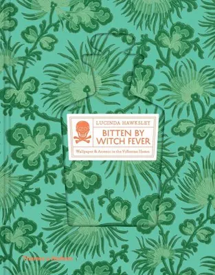 Obrázok produktu pre Bitten By Witch Fever