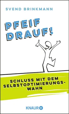 Image de Pfeif drauf!