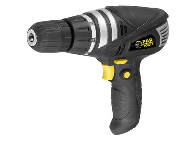 Image de Perceuse à percussion Fartools PVF 280 280 W