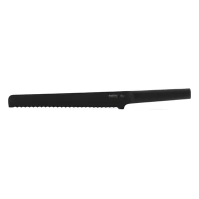 Obrázek produktu pro BergHOFF Ron, Nůž na pečivo, 23 cm, Ocel