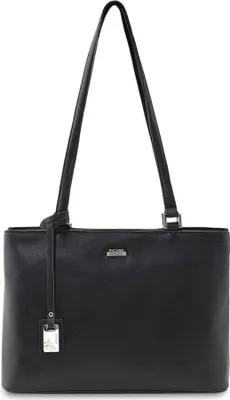 Produktbild von Picard Damen Handtaschen 8399-001 Farbe:Schwarz Größe: Einheitsgröße