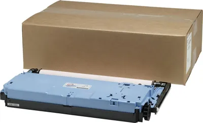 Produktbild von HP Druckkopf-Wischerkit, A7W93-67080