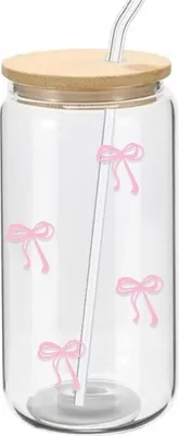 Immagine prodotto di Carla Bicchieri Sokra rosa 500 ml
