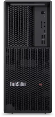 Immagine prodotto di Lenovo ThinkStation P3 TW G2 Ultra7 265K    32/1TB W11P