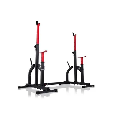Produktbild von Marbo Sport Hantelständer (verbunden) MS-S104