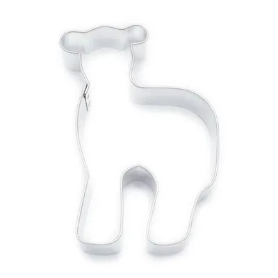 Immagine prodotto di Tagliabiscotti Agnello Pecora Tagliabiscotti pasquali Tagliabiscotti