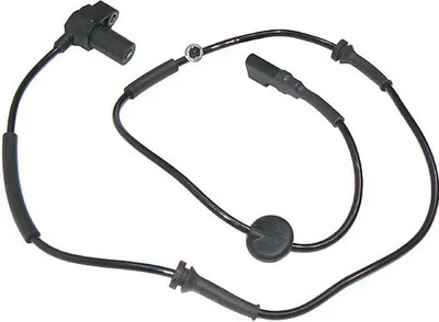 Image de Capteur de vitesse de rotation des roues avant 1.150mm METZGER pour FORD TRANSIT Kasten