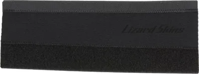 Image de LIZARD SKINS CHSDS100 - Neoprene Chainstay Protector - Small - Black
