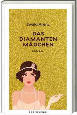 Image de Das Diamantenmädchen