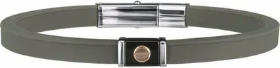 Produktbild von Herrenarmreif Breil TJ1941 20 cm