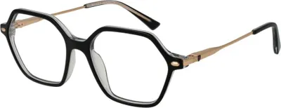 Obrázek produktu pro Brýlová obruba Bulget BGY6001 50H01