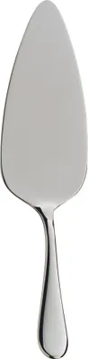Produktbild von WMF 3201001964, Grau, Edelstahl