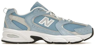 Produktbild von New Balance 530 Blue Haze - EU 37.5