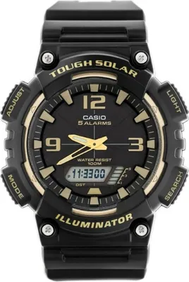 Obrázok produktu pre Casio Hodinky ty162360