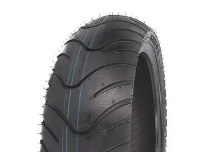 Obrázok produktu pre Pneumatiky Kenda K413 130/60-13 53J TL