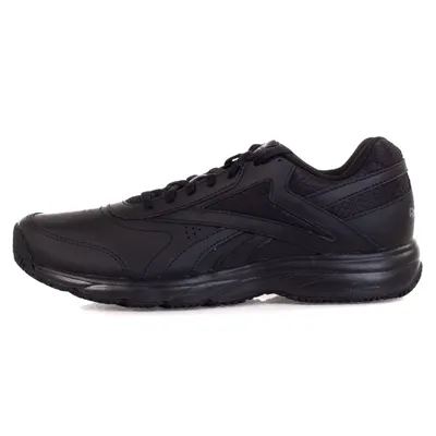 Obrázek produktu pro Boty Reebok WORK N CUSHION 4.0 FU7355 r. 42.5