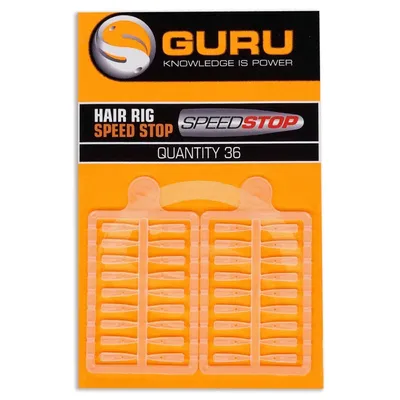 Produktbild von Guru Speedstops