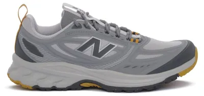 Produktbild von New Balance Herren Halbschuhe M4105G0 Grau