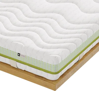 Produktbild von Gelschaum Topper 140x200 H3/H4