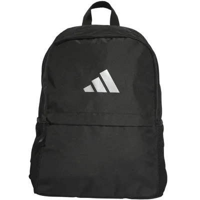Produktbild von adidas Performance Freizeit Rucksack Sport Padded black