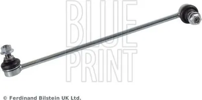 Produktbild von BLUE PRINT Koppelstange Stabilisator für HYUNDAI SONATA VI (YF) Vorne Rechts ADG085174