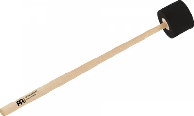 Image de Meinl MCM2 Cajon Mallet
