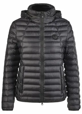 Zdjęcie produktu dla Pikeur FS26 Pikowana kurtka damska Athleisure