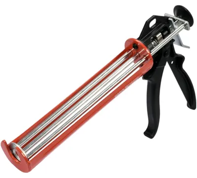 Immagine prodotto di Cannone a cartuccia YATO da 225 mm