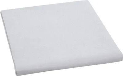 Produktbild von Leintuch Bettlaken 150x230 - 150x230 - grau