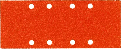 Produktbild von Metabo 10 Schleifblätter 93x230 mm,P 120,Holz,SR