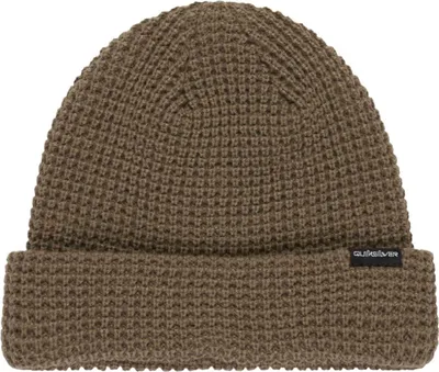 Image de Bonnet Quiksilver EQYHA03423-TZC0 pour Uni