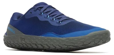 Produktbild von MERRELL  Schuh J00005109 VAPOR GLOVE 7 M dunkelblau 41,5