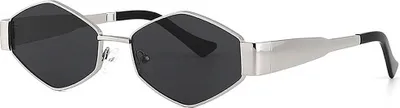Image de Lunettes de soleil polarisantes haut de gamme Veyrey Yotul