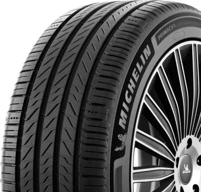 Obrázek produktu pro Michelin Primacy 5 215/60 R16 95 V Letní