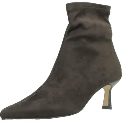 Produktbild von Schuhe Braun Modell 59671M