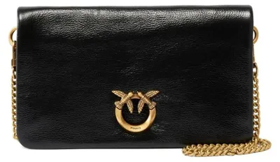 Immagine prodotto di La borsa Pinko accessories119535XXA