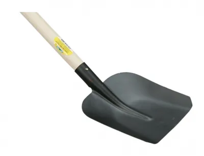 Zdjęcie produktu dla Łopata ogrodowa Nohel 130 cm