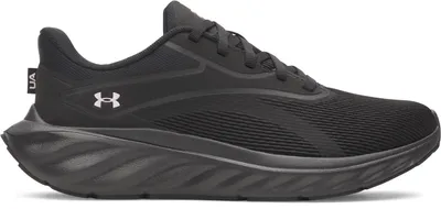 Produktbild von Under Armour Ua W Ascend - black, Größe:6.5