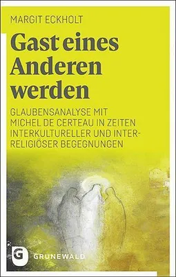 Image de Gast eines Anderen werden