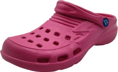 Produktbild von Westland Clogs Mädchen 31323930363138 Pink 40 EU