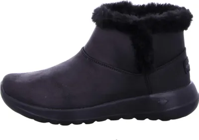 Image de Bottes Skechers 144013 BBK BBK, 144013 BBK BBK