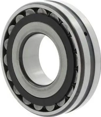 Produktbild von Pendelrollenlager 21319 -E1-XL-TVPB-C3 ID 95mm AD 200mm Breite45mm FAG
