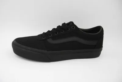 Produktbild von Vans wm ward (canvas) 40