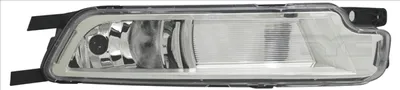 Produktbild von Tagfahrleuchte TYC 19-12978-15-9