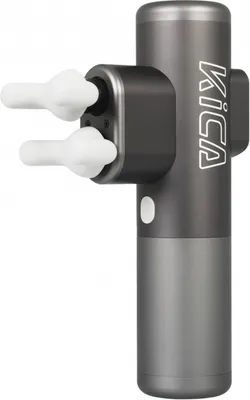 Image de FeiyuTech Kica 3 -lihashuoltovasara, harmaa