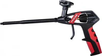 Obrázok produktu pre Proline Tools 18021, 1 kusov