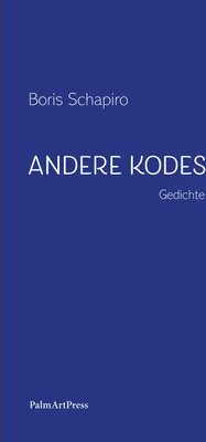 Produktbild von Andere Kodes