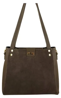 Produktbild von Handtaschen Barberini's br31990