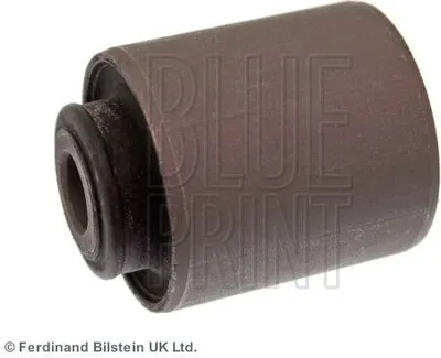 Produktbild von Lagerung Lenker für KIA RIO Kombi (DC) Innen Unten Vorne Links Vorne Rechts ADG08038 BLUE PRINT