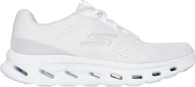 Produktbild von Skechers Go Walk Glide-Step 2.0 Vic Weiß WHT Größe EU 44